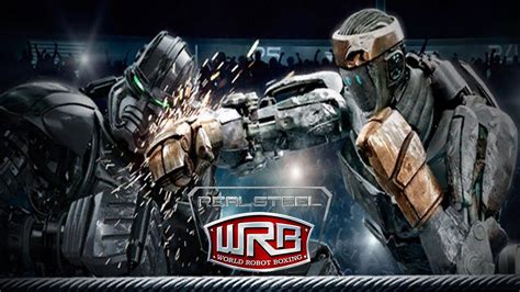 real steel robot boxing download|real steel robot fighting game.